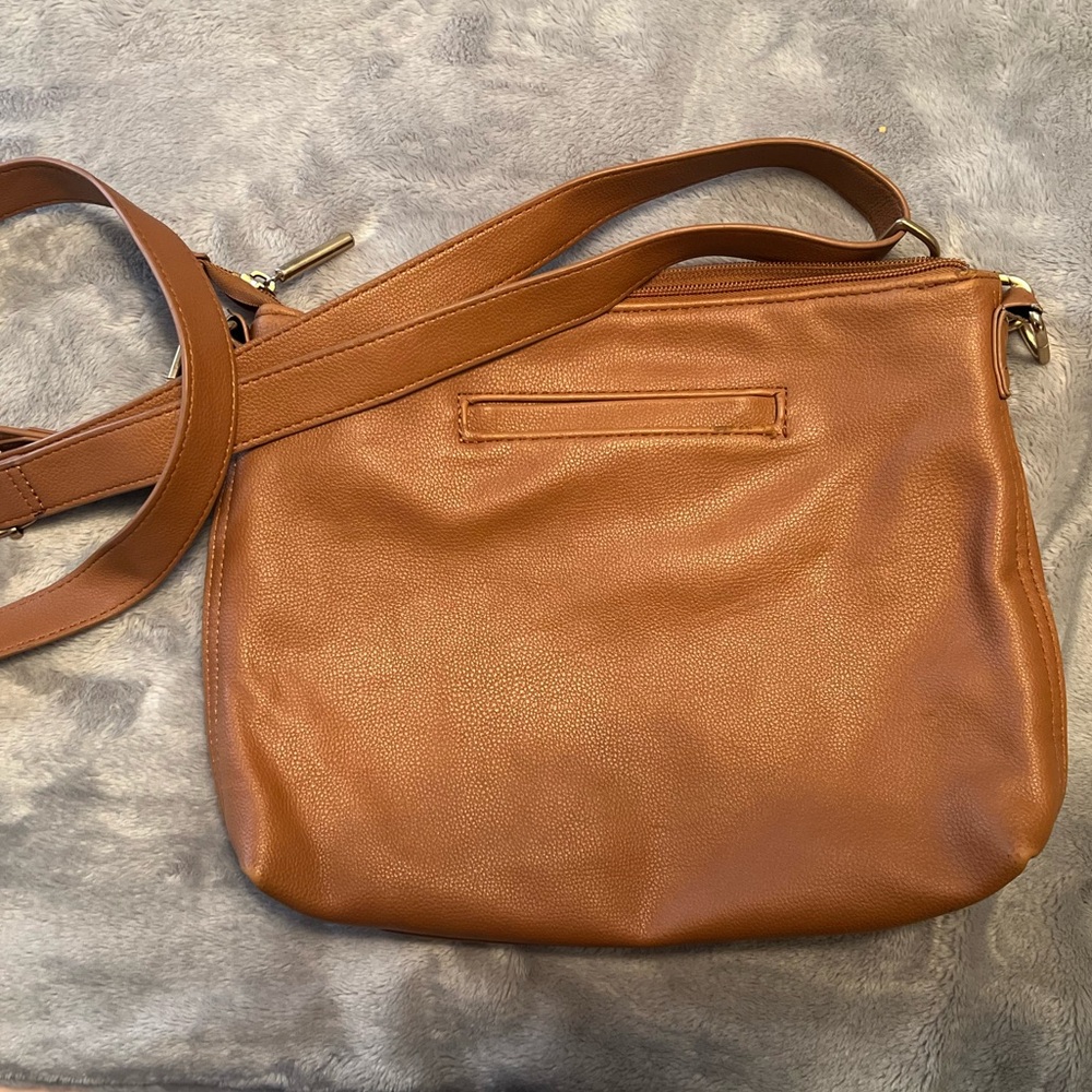 Thirtyone relaxed Crossbody